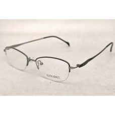 SALVINO ARMATI  BD.IP 4048 c2