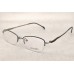 SALVINO ARMATI  BD.IP 4048 c2