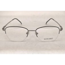 SALVINO ARMATI  BD.IP 4049 c2
