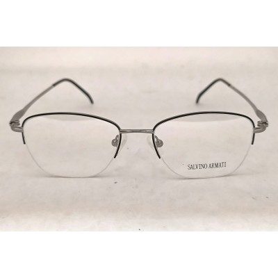 SALVINO ARMATI  BD.IP 4049 c2