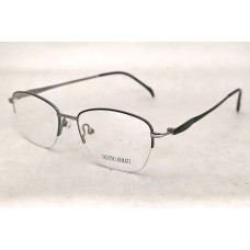 SALVINO ARMATI  BD.IP 4049 c2