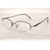 SALVINO ARMATI  BD.IP 4049 c2
