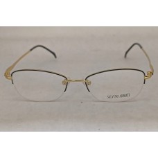 SALVINO ARMATI  BD.IP 4048 c1