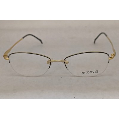SALVINO ARMATI  BD.IP 4048 c1