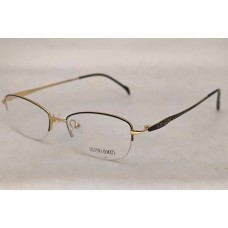 SALVINO ARMATI  BD.IP 4048 c1