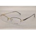 SALVINO ARMATI  BD.IP 4048 c1