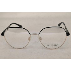 SALVINO ARMATI  YY9523 c1