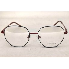SALVINO ARMATI  BD.IP 4750 c3