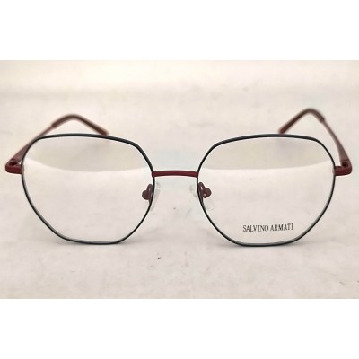 SALVINO ARMATI  BD.IP 4750 c3
