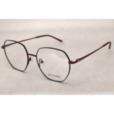 SALVINO ARMATI  BD.IP 4750 c3
