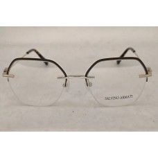 SALVINO ARMATI  D 3325 c3