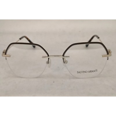 SALVINO ARMATI  D 3325 c3
