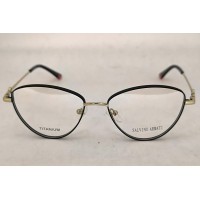 SALVINO ARMATI  IP 86019 c1