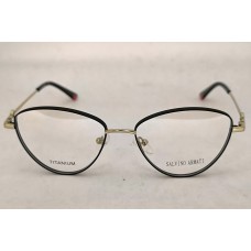 SALVINO ARMATI  IP 86019 c1