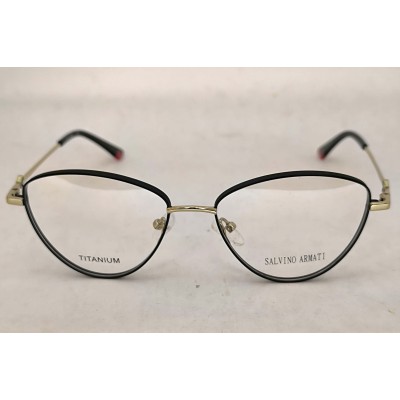 SALVINO ARMATI  IP 86019 c1
