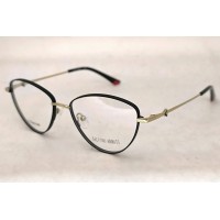 SALVINO ARMATI  IP 86019 c1