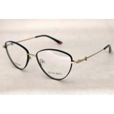 SALVINO ARMATI  IP 86019 c1