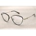 SALVINO ARMATI  IP 86019 c1