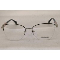 SALVINO ARMATI  SA FM 26-0062 c1
