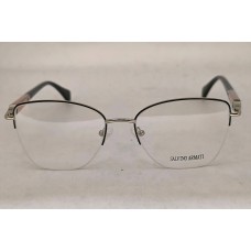 SALVINO ARMATI  SA FM 26-0062 c1