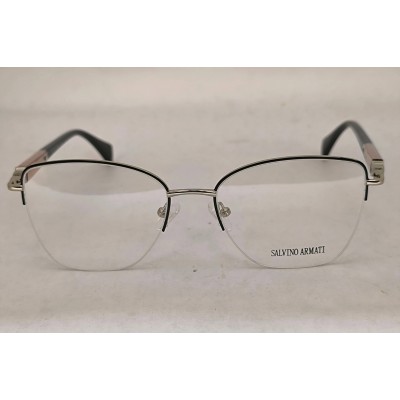 SALVINO ARMATI  SA FM 26-0062 c1