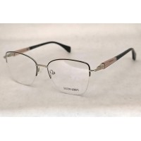 SALVINO ARMATI  SA FM 26-0062 c1