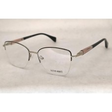SALVINO ARMATI  SA FM 26-0062 c1
