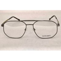 SALVINO ARMATI  SA MM 26-0055 c2