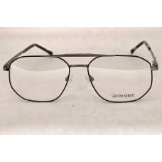 SALVINO ARMATI  SA MM 26-0055 c2