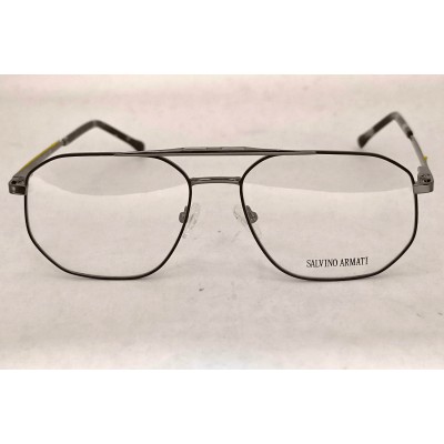 SALVINO ARMATI  SA MM 26-0055 c2