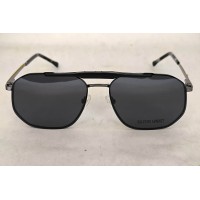SALVINO ARMATI  SA MM 26-0055 c2