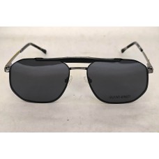 SALVINO ARMATI  SA MM 26-0055 c2