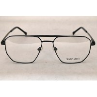 SALVINO ARMATI  SA MM 26-0056 c3