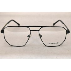 SALVINO ARMATI  SA MM 26-0056 c3