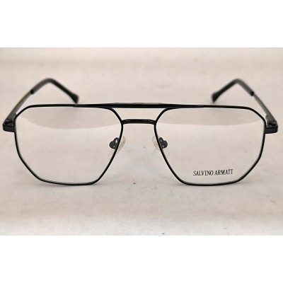 SALVINO ARMATI  SA MM 26-0056 c3