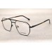 SALVINO ARMATI  SA MM 26-0056 c3