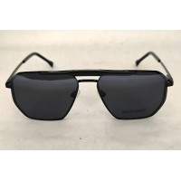 SALVINO ARMATI  SA MM 26-0056 c3