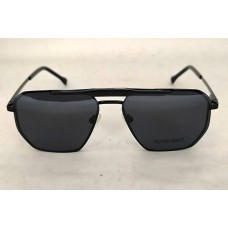 SALVINO ARMATI  SA MM 26-0056 c3