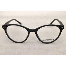 PRIMAVERA SO 4608 c3