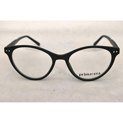 PRIMAVERA SO 4608 c3