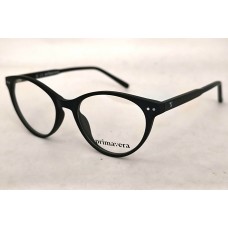 PRIMAVERA SO 4608 c3