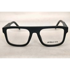 PRIMAVERA SO  4817 c3