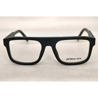 PRIMAVERA SO  4817 c3