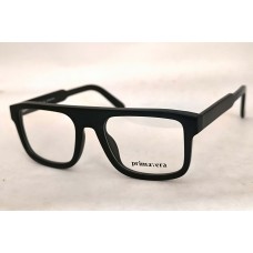 PRIMAVERA SO  4817 c3