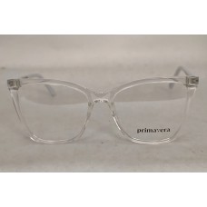 PRIMAVERA SO 4690 c1
