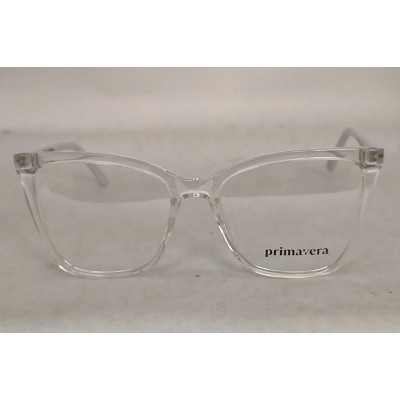 PRIMAVERA SO 4690 c1