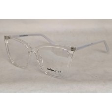 PRIMAVERA SO 4690 c1