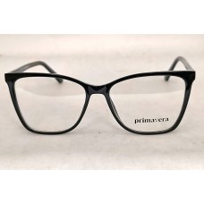 PRIMAVERA SO 4689 c3