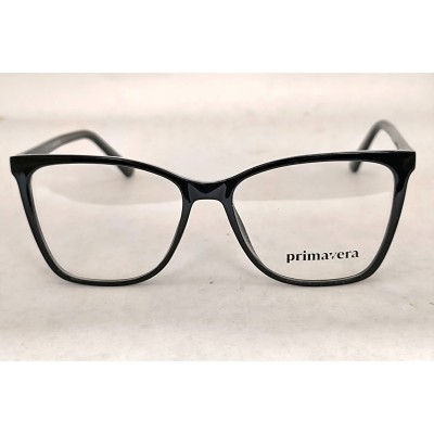 PRIMAVERA SO 4689 c3