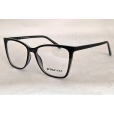 PRIMAVERA SO 4689 c3